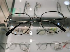 -宝岛眼镜(嘉兴桐乡时代广场店)