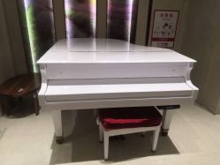 -厦门美莱整形美容医院