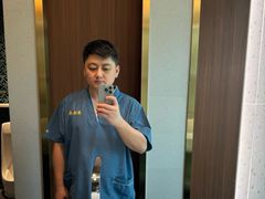 -康逸居·始于2002(海安店)