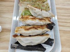 -众品老方子锅贴甜沫(李村店)