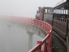 -东部华侨城
