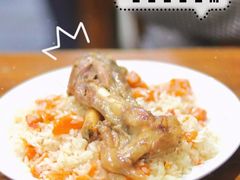 -217丰惠源抓饭(江乾路店)