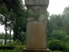 -国家图书馆·古籍馆
