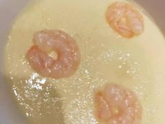 -西贝莜面村(镇江苏宁广场店)