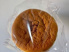 -西村叔叔的店·面包·甜品·蛋糕(清河万象汇店)