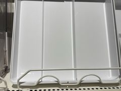 -NITORI 宜得利家居(上海中山公园龙之梦店)