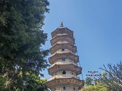 -乌山风景区
