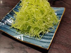 -三俞竹苑(红旗街万达店)