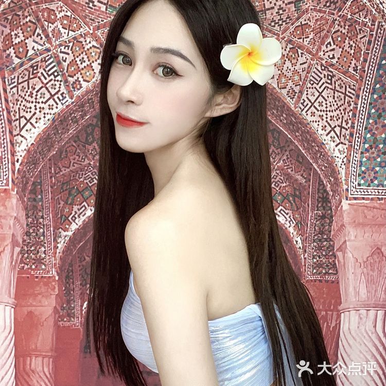 济南探店 不出济南也能体验西双版纳泰式风情