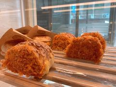 -85度C(广州石牌桥店)