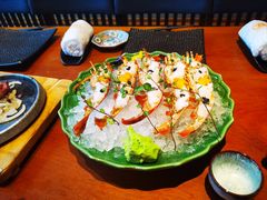 -月龍吟(朝龙汇店)