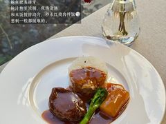 -苏城家宴·金堤花园店(李公堤店)
