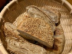 -北京老门框爆肚涮肉馆(凤城六路店)