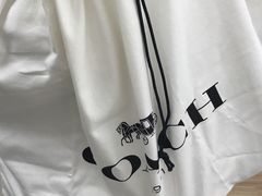 -COACH蔻驰(德基广场店)