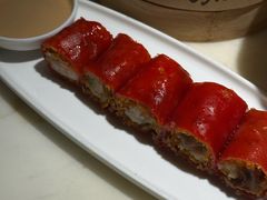 -陶陶居酒家(SM二期购物广场店)