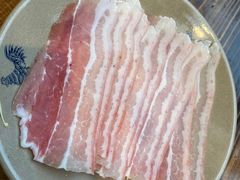 -老街坊市井火锅(营门口店)