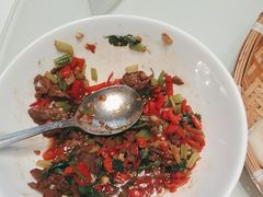 -湖锦酒楼·32年地道湖北菜(光谷店)