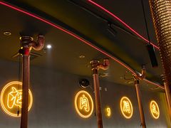 -伊茉家的烤肉店(勒泰中心店)