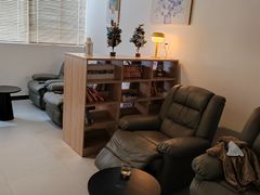 -上海和展广汽丰田4S店(老闵行店)