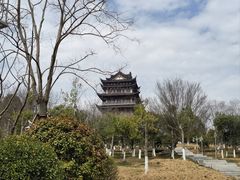 -宣城市博物馆