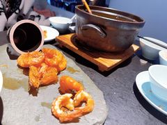 -花迹(富春江东街店)