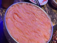 -水巷子·巴掌腰片重庆火锅(云纺店)