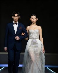 点击看大图 -Brother西服礼服定制·商务·婚礼(佛山南海店)