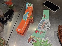 -椰椰大吉(侨港店)