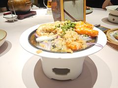 -荷栖小院·品质江西菜(红谷滩店)