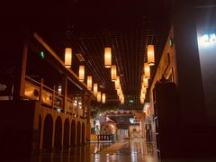 -清水洞汤泉(嘉陵江西路店)