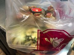 -白玉兰食品(甜云店)