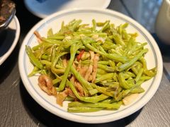-龍聚祥烧麦馆(鼓楼店)