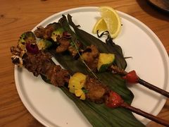 -天水蔬食料理(树德之光店)
