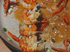 -谭三娘鲜切牛肉自助火锅(九眼桥总店)