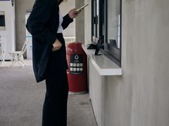 -COFFEE CALL(云锦路店)