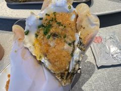 -聚味瞿记·龙虾堂(咸嘉湖店)