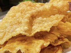 -吉友粥底火锅(方斜路店)
