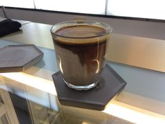 -铁手珈琲制造局metalhands(望京店)
