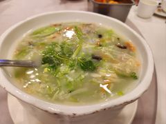 -顺德佬华侨城店·商务宴请·团建