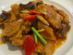 -味悦·老字号·赣州菜(厚德总店)