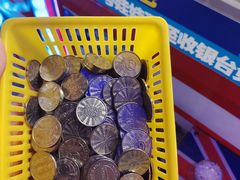 -阿尔法Game Station(中山路店)