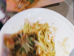 -令狐冲·活鱼馆(宝龙店)