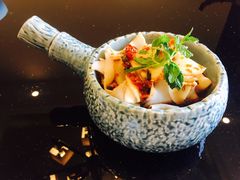 -苏湘会(新港店)