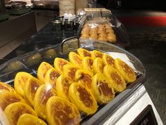 -徐记海鲜(大明宫|北二环店)