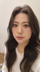 -WAVE SODA摄影工作室