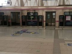 -西二旗(地铁站)