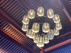 -临江·阅炉