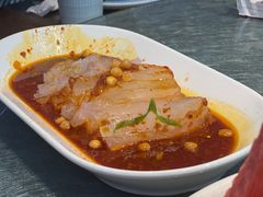 -俭寨小公鸡新疆菜·大盘鸡·烧烤