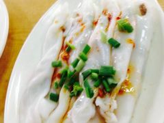 -芙蓉餐厅(厦大店)
