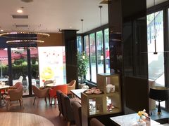 -哈根达斯(武汉天地店)